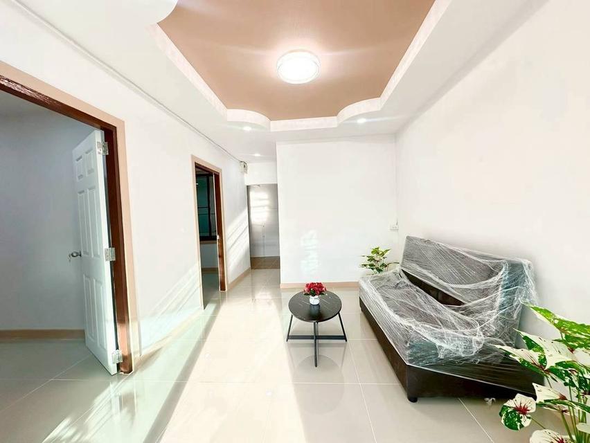 หมู่บ้านพฤกษา3 11