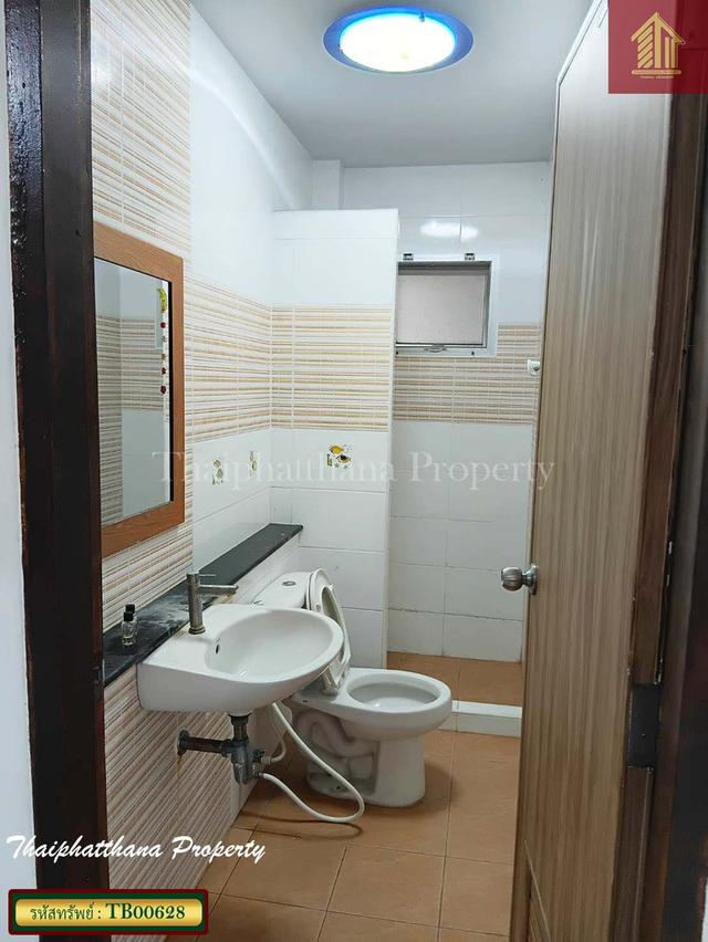 เอโทล มัลดีฟส์ ปาล์ม บางนา-วงแหวน 9