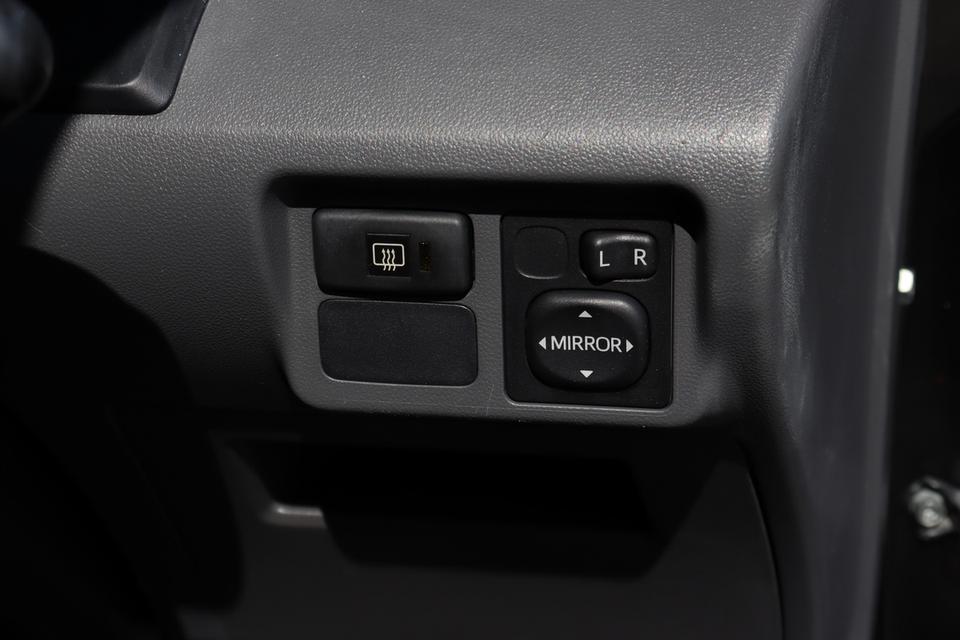 ðĐTOYOTA AVANZA 1.5 S 2014 17