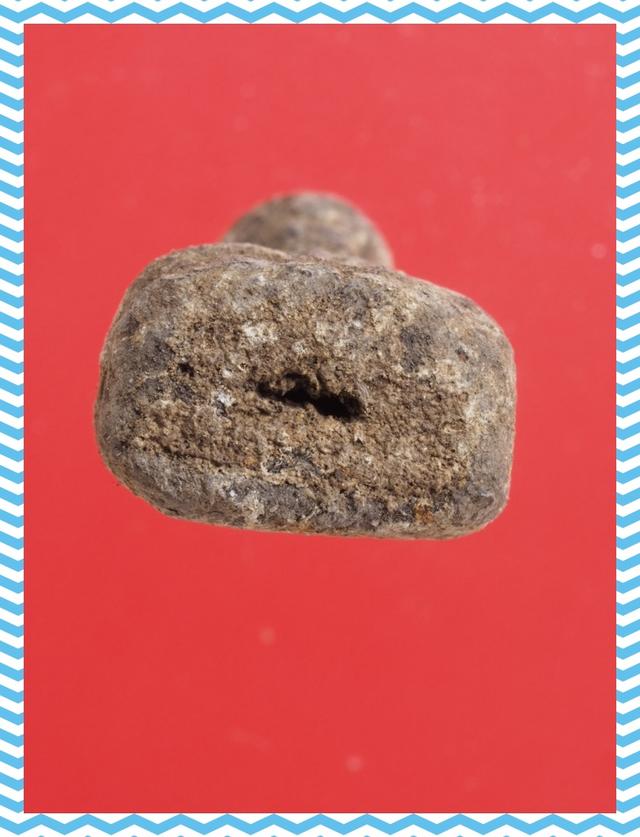 a92.หลวงปู่ทวด พระเนื้อผง พระเครื่อง