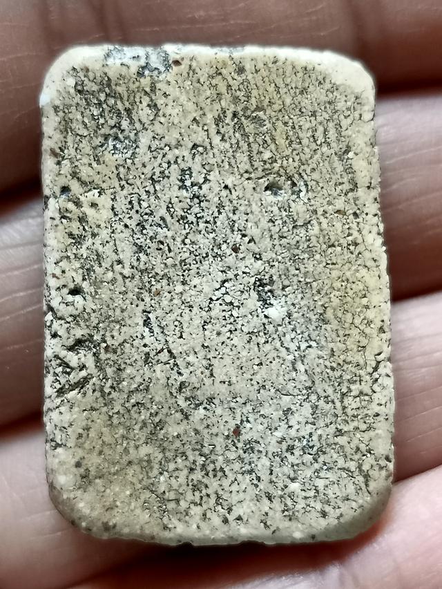 พระสมเด็จเกศไชโยสอบถามได้ค่ะ รูปที่ 2