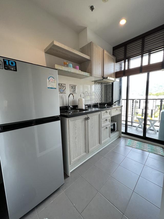 The best height condo in Phuket town  11