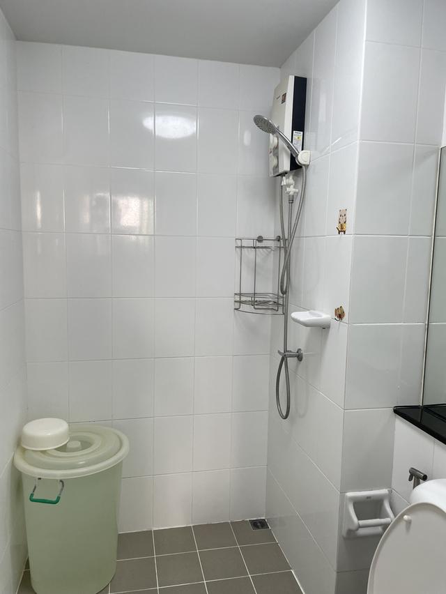 ปล่อยเช่าคอนโด รังสิตเมืองเอก 11