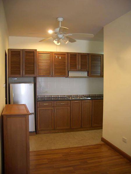 🏙️ ให้เช่าคอนโดทำเลดี เฟอร์ครบ วิวสวย พร้อมอยู่ 3