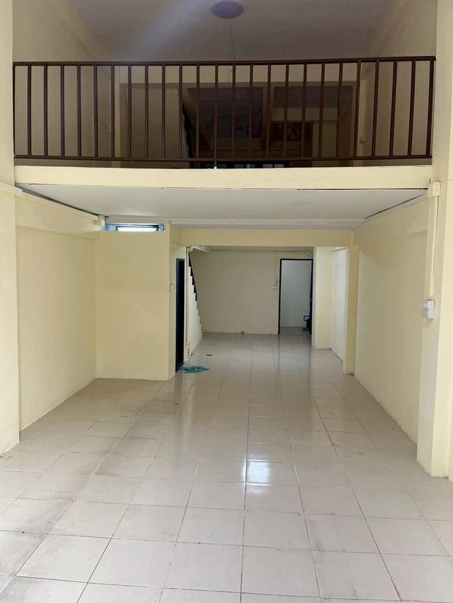 อสังหา 18