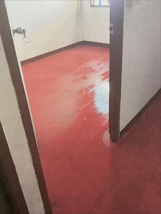 ตึกแถว 2 คูหา ใน ตลาดส่งเสริมการเกษตรไทย - ถนนอัษฎางค์ - ใกล้ปากคลองตลาด - ใกล้ MRT สนามไชย - ให้เช่า 5