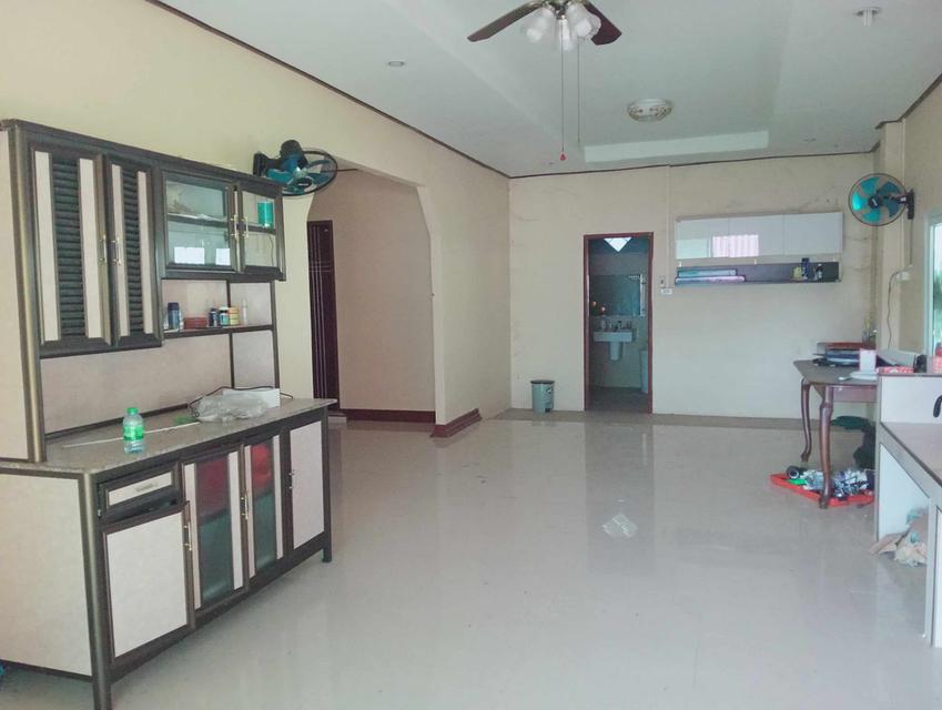ขายบ้านพร้อมที่ดิน 3