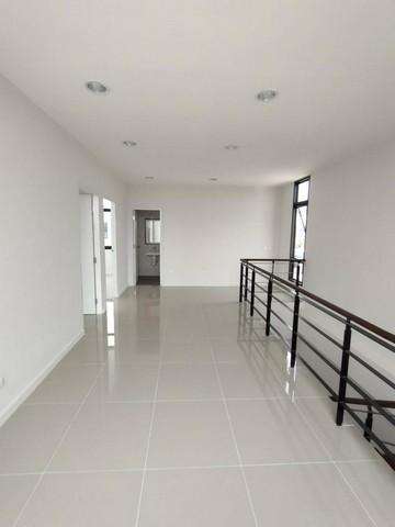 ให้เช่าโกดังพร้อมสำนักงาน 450 ตร.ม หลังมุม ย่านบางใหญ่ ซอยกัตนา ใกล้ รพ.บางใหญ่ 6