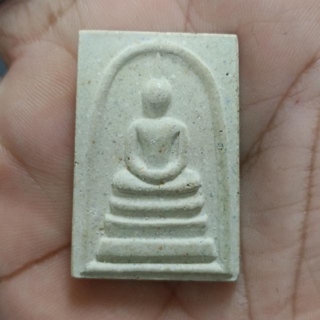 พระสมเด็จเสาร์5