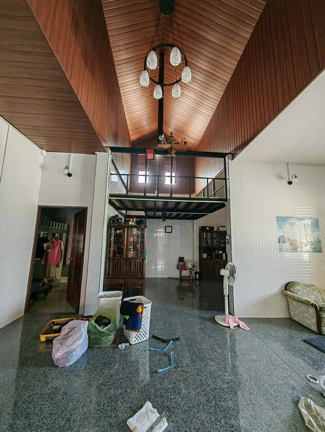 บ้านมือสอง หาดเจ้าสำราญ 5