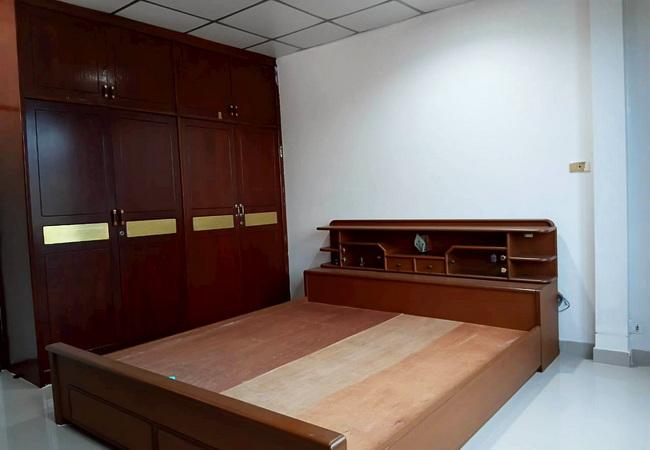 ขายบ้านเดี่ยว หมู่บ้านพฤกษชาติ รามคำแหง 118 เนื้อที่ 77 ตร.ว. 2 ชั้น 3 นอน 2 น้ำ 7
