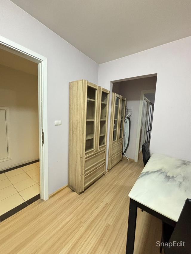 ขายคอนโด พลัมคอนโดแจ้งวัฒนะ เฟส2 2