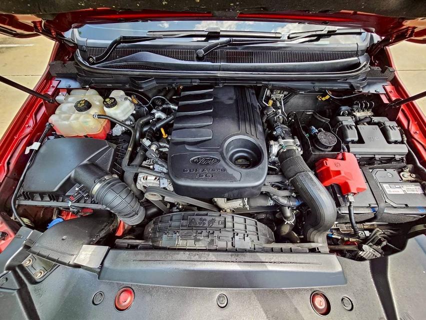 ford 9