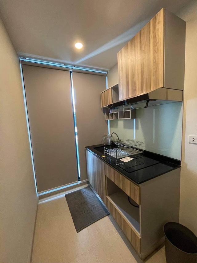 ขายคอนโดมิเนียมย่านรัชดา 7