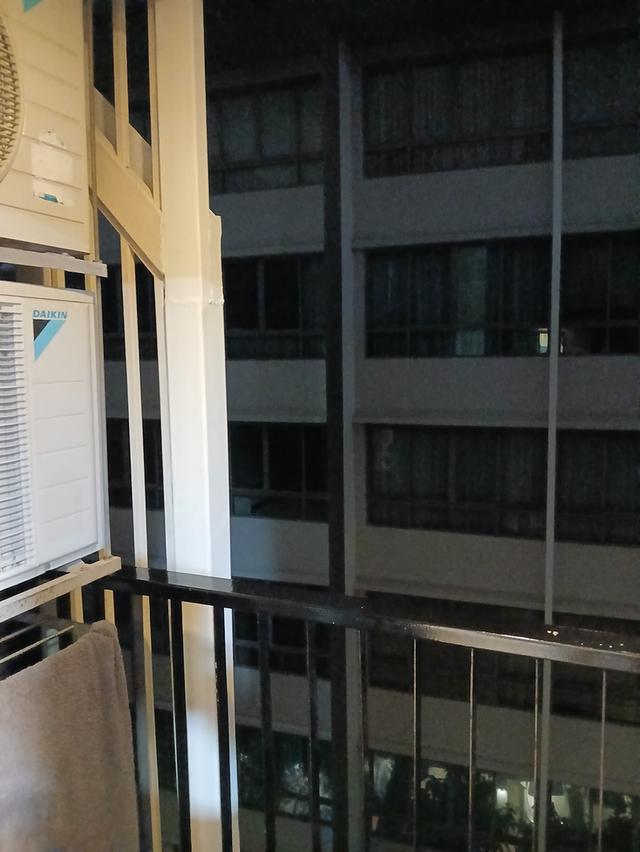 ให้เช่า Condo Zenith place สุขุมวิท 42 ใกล้ BTS สถานีเอกมัย 2