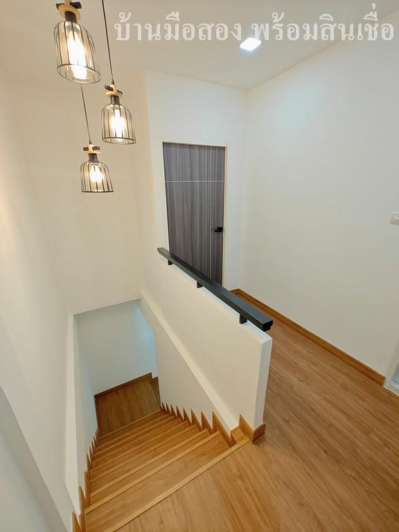 อยู่เจริญ พหลโยธิน 9