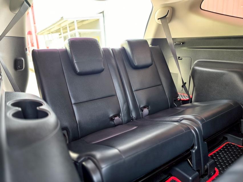 รหัสรถ CBLX9368 ✨ Mitsubishi Pajero Sport 2.4 GT Premium AT ปี 2016 10