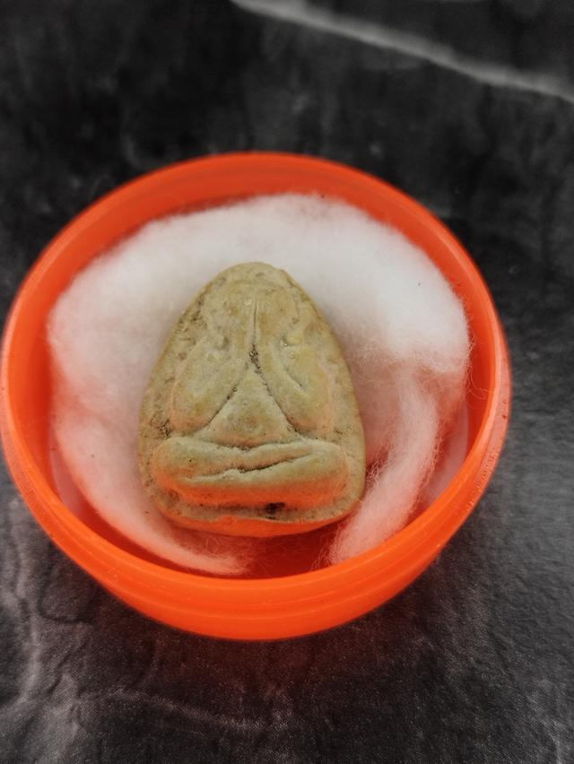 หลวงปู่โต้ะ ปี108 2