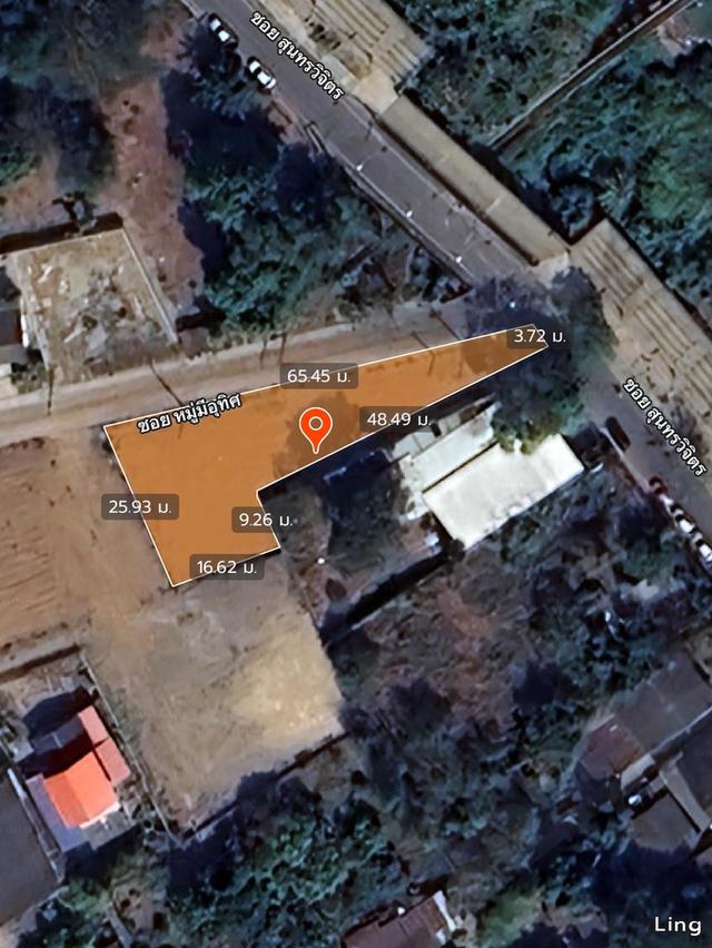 ขายที่ดินริมโขงสำหรับสร้างบ้านพักตากอากาศในเมืองนครพนม 5