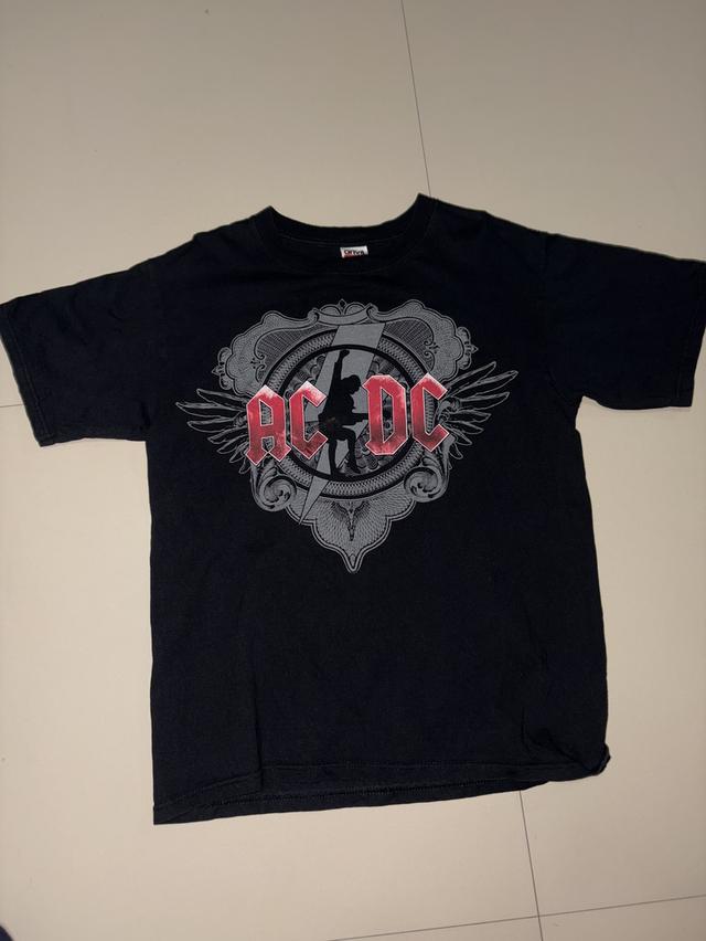 ACDC VTG 3