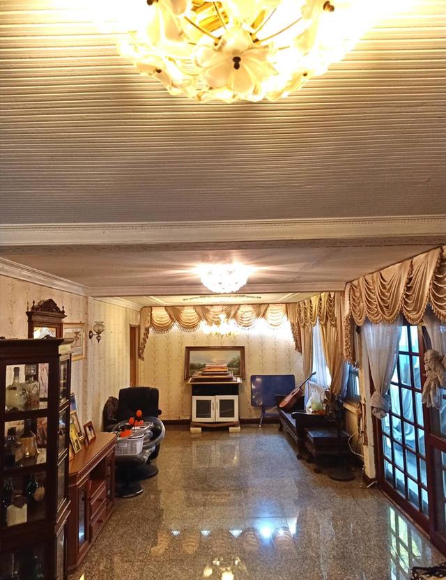 ขายบ้านเดี่ยว 225 ตร.ว. ย่านสุขุมวิท 101/1 บางนาครับ 7