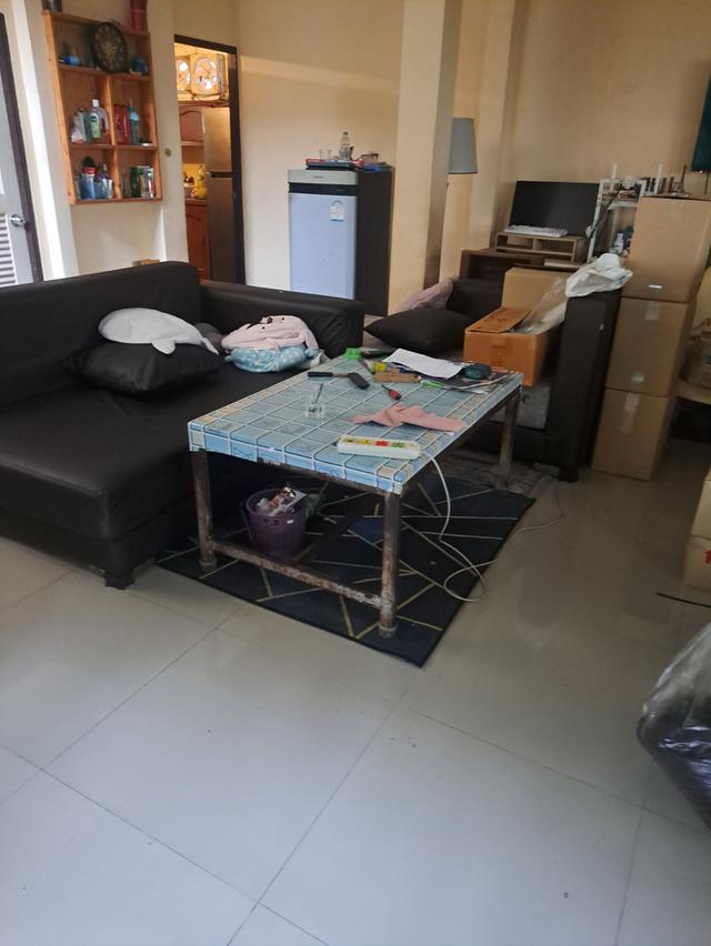 บ้านเดี่ยว มือสอง ย่านดอนเมือง 8