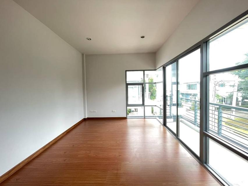 บ้านเดี่ยว 10