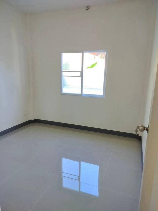 🏡 ขายบ้านเดี่ยวชั้นเดียว ทำเลดี ใกล้ตลาด 4