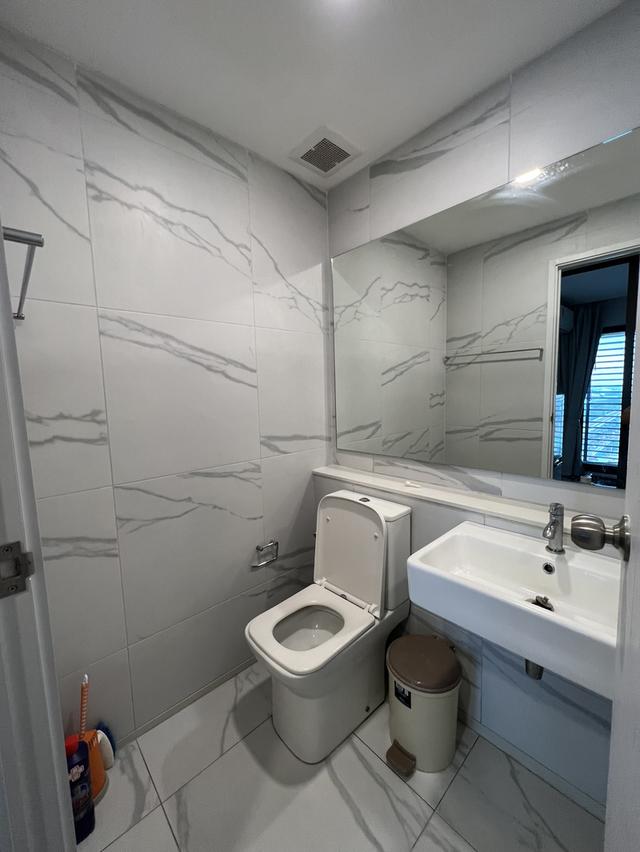 คอนโดเซียล่า ศรีปทุม 7