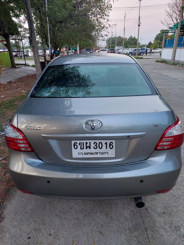 พระเครื่อง  ของเก่าของสะสม