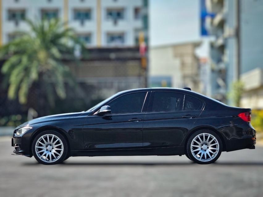 BMW  6