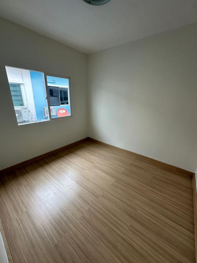 ขาย : ทาวน์โฮม 2 ชั้น, เนื้อที่ 18.2 ตรว. หมู่บ้านกัสโต้ แกรนด์ รามคำแหง  ถนนราษฎร์พัฒนา  9