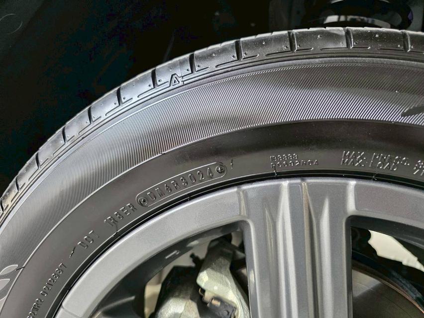 Homda HRV 1.5e:hev El ปี23 19