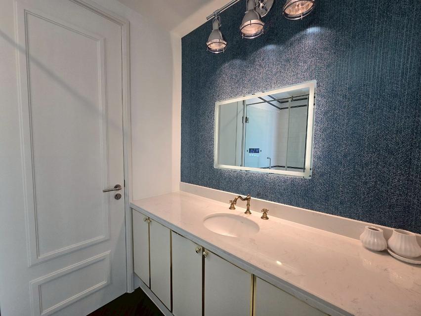 ขายคอนโด grand florida beachfront condo resort pattaya 9