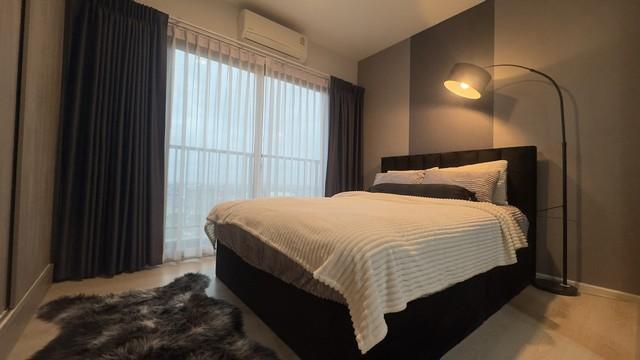 A Space Mega 1 | ติดห้าง Mega Bangna | ติดทางด่วน | ใกล้สนามบิน | ใกล้โรงเรียนนานาชาติ 7