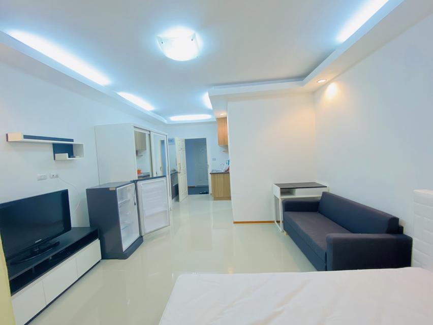 āļāļēāļĒāļāļāļāđāļ Platinum Place āđāļāļāļĨāļēāļāļāļļāļāļŠāļēāļŦāļāļĢāļĢāļĄ āđāļāđāļ āļāļĄāļāļ°āļāļīāļāļĩāđ āļāļĩāļŠāđāļāļīāļĢāđāļāļāļĩāļāļāļĢāđāļ āļŠāļĒāļēāļĄāļāļĩāļŠāđāļāļīāļĢāđāļ 4