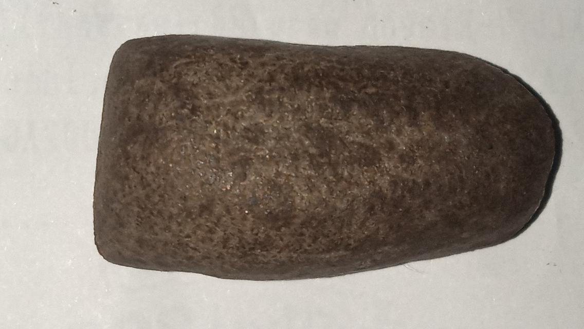 พระเครื่อง พระเหรียญ พระเนื้อผง พระกริ่งสมเด็จย่า หลวงปู่ทวด 9