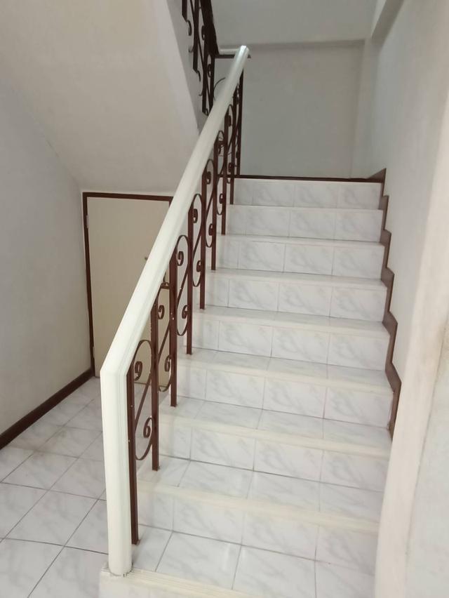 ขายทาวน์เฮ้าส์ 2ชั้น หมู่บ้านแก้ววิลล่า เขตภาษีเจริญ จังหวัดกรุงเทพมหานคร 12