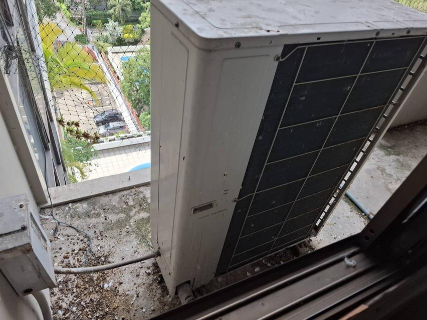 รับซื้อแอร์เก่าแอร์เสียกรุงเทพ 0652969235 รับซื้อแอร์มือสองนนทบุรี ปทุมธานี อยุธยา ฉะเชิงเทรา ชลบุรี สมุทรสาคร ประจวบ สมุทรสงครามให้ราคาสูง