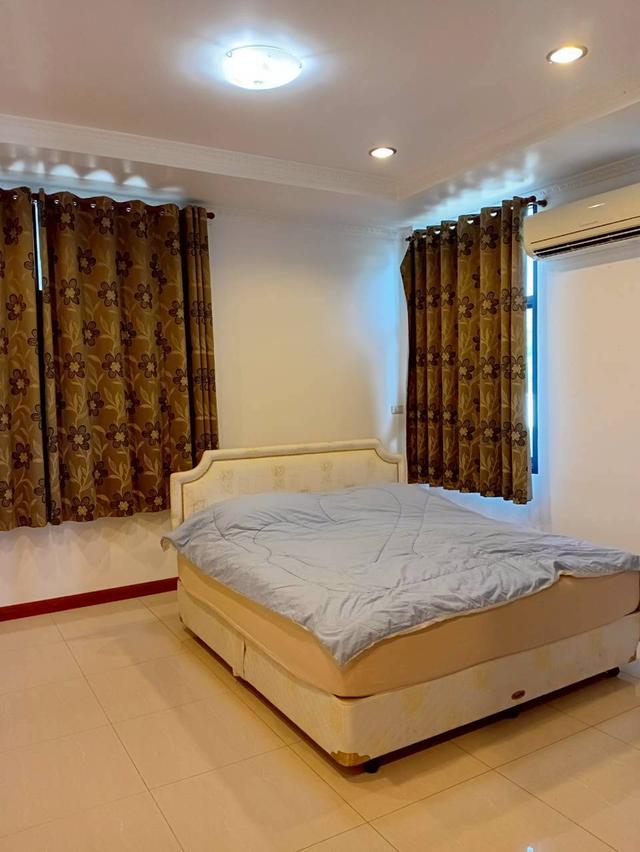 วิลล่า 3 หลัง เนื้อนที่ 1.5 ไร่ อ.เมือง กาญจนบุรี 12