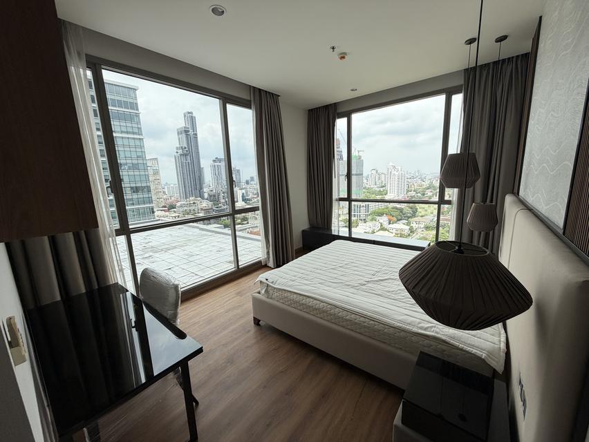 Quattro by Sansiri - Thonglor 4 3