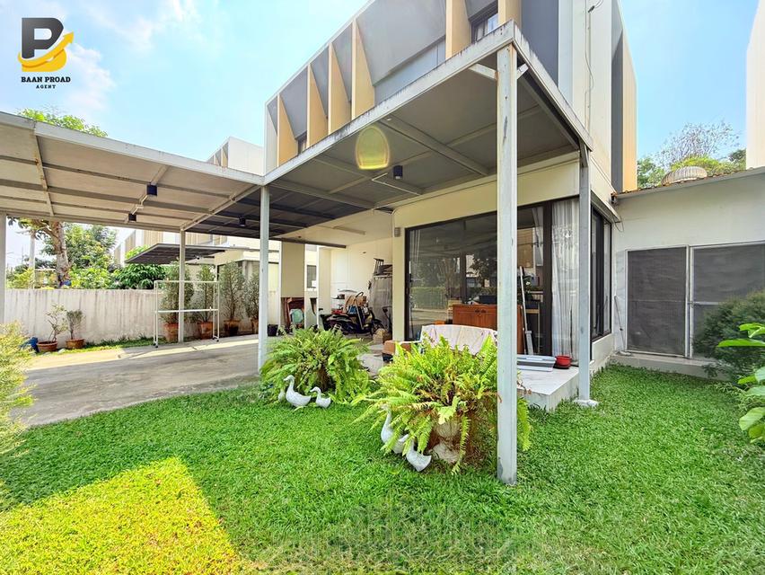 บ้าน คอนโด ที่ดิน โกดัง บ้านมือสอง อสังหาริมทรัพย์ 20