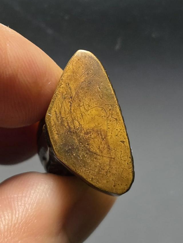 17/11#ขายพระบ้านเก่าเก็บ 3