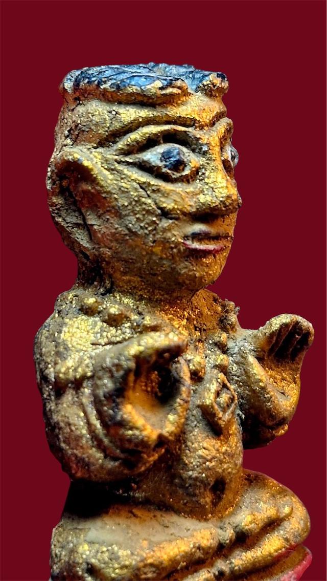 พระเครื่อง พระบูชา เหรียญคณาจารย์