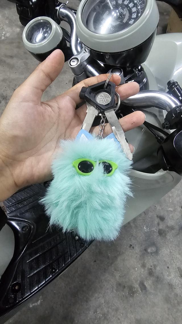 finoเกย์แยก ปี2013 13900฿ รูปที่ 19