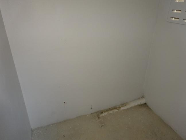 ให้เช่าบ้านเดี่ยว ย่านบางพลัด ซอย.สิรินธร2 ใกล้ห้างตั้งฮั่วเส็ง ธนบุรี หลังใหญ่ ในเมือง ถูกมาก เหมาะทำโฮมออฟฟิต,งานในบ้าน,เช่าอยู่เป็นครอบครัว ฯลฯ 19