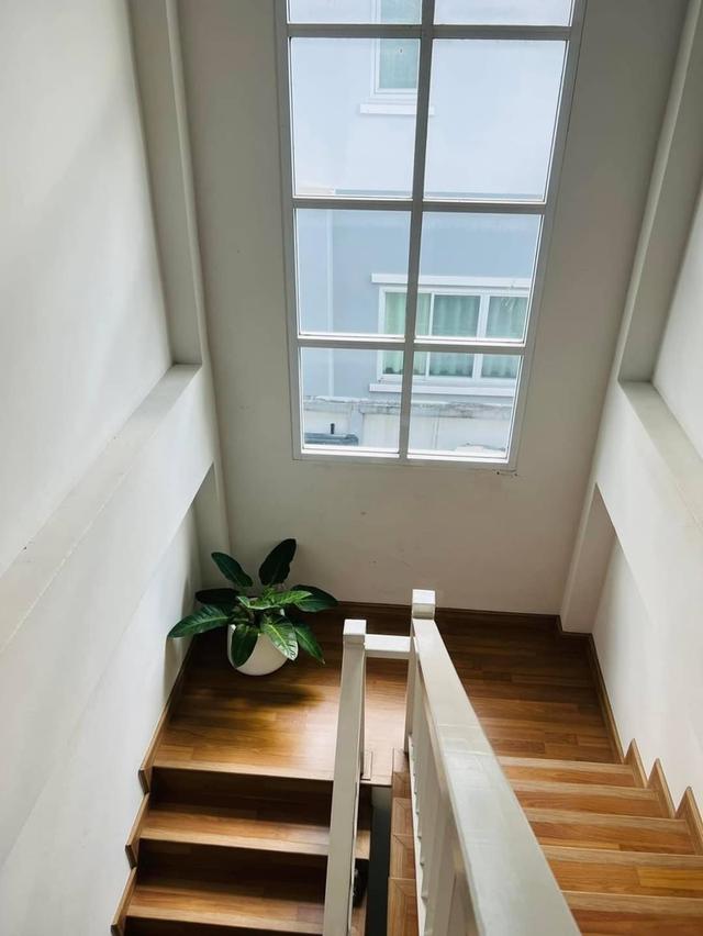 ขายบ้านเดี่ยว หลังริม บ้านบึง🏡 หมู่บ้านแกรนด์ เซ็นทรัล พาร์ค – ชลบุรี 6