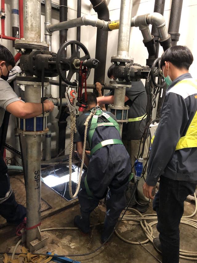 รถดูดส้วม ล้างบ่อ ท่อตัน0898952611 สุพัตรา 2