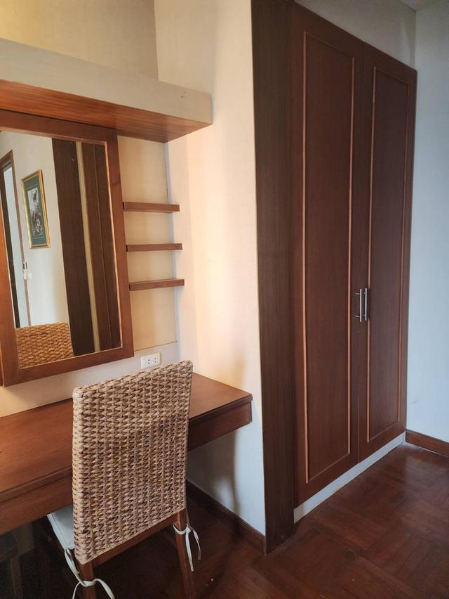 Condominium For Rent 13