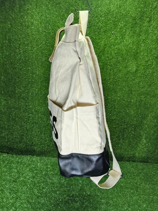 Hugo Boss Bckpack 5